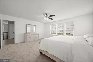 4305 Camley Way, Burtonsville, MD 20866 - Photo 30