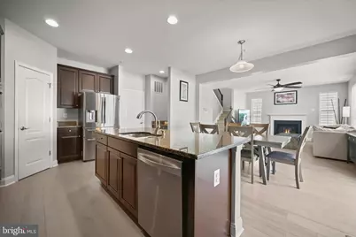 4305 Camley Way, Burtonsville, MD 20866 - Photo 26