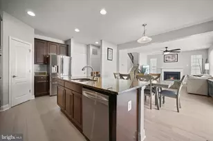 4305 Camley Way, Burtonsville, MD 20866 - Photo 26