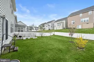 4305 Camley Way, Burtonsville, MD 20866 - Photo 56