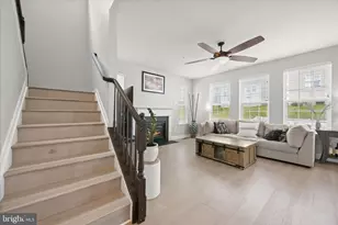 4305 Camley Way, Burtonsville, MD 20866 - Photo 10