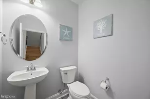 4305 Camley Way, Burtonsville, MD 20866 - Photo 28