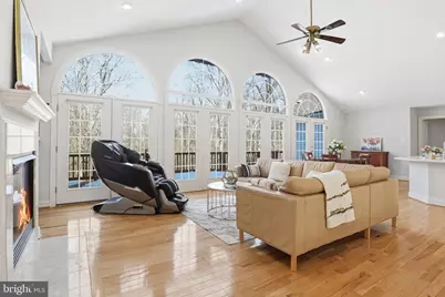 14018 Loblolly Terrace, Rockville, MD 20850 - Photo 10