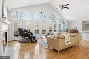 14018 Loblolly Terrace, Rockville, MD 20850 - Photo 10