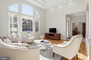 14018 Loblolly Terrace, Rockville, MD 20850 - Photo 6