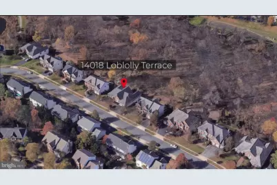 14018 Loblolly Terrace, Rockville, MD 20850 - Photo 4