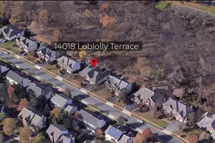 14018 Loblolly Terrace, Rockville, MD 20850 - Photo 4