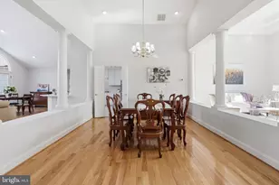 14018 Loblolly Terrace, Rockville, MD 20850 - Photo 8