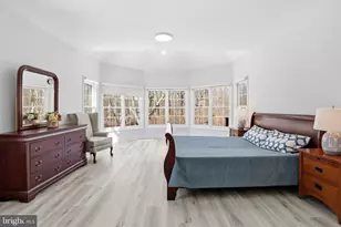 14018 Loblolly Terrace, Rockville, MD 20850 - Photo 20