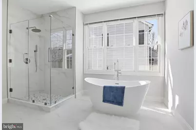 14018 Loblolly Terrace, Rockville, MD 20850 - Photo 22