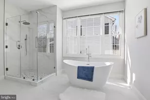 14018 Loblolly Terrace, Rockville, MD 20850 - Photo 22