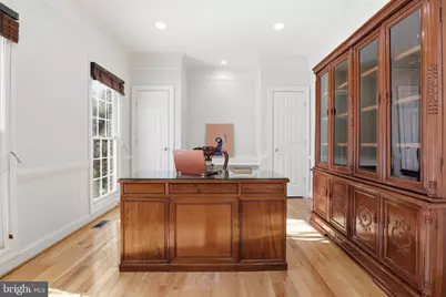 14018 Loblolly Terrace, Rockville, MD 20850 - Photo 12