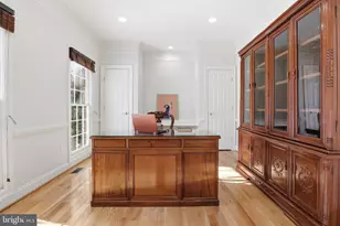 14018 Loblolly Terrace, Rockville, MD 20850 - Photo 12