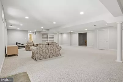 14018 Loblolly Terrace, Rockville, MD 20850 - Photo 30