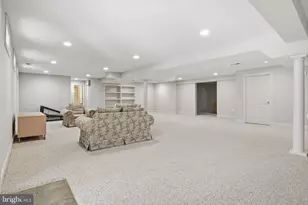 14018 Loblolly Terrace, Rockville, MD 20850 - Photo 30