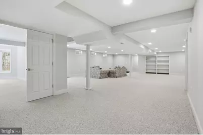 14018 Loblolly Terrace, Rockville, MD 20850 - Photo 28