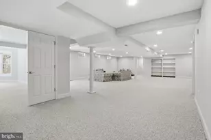 14018 Loblolly Terrace, Rockville, MD 20850 - Photo 28