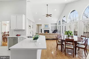 14018 Loblolly Terrace, Rockville, MD 20850 - Photo 14