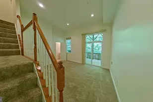 3905 Chelsea Park Ln, Burtonsville, MD 20866 - Photo 18