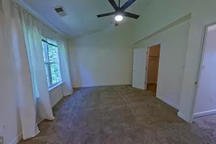 3905 Chelsea Park Ln, Burtonsville, MD 20866 - Photo 10