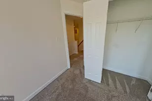 3905 Chelsea Park Ln, Burtonsville, MD 20866 - Photo 16