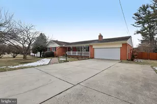 216 Paula Lynn Dr, Silver Spring, MD 20904 - Photo 2