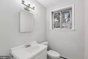 216 Paula Lynn Dr, Silver Spring, MD 20904 - Photo 34