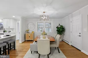 216 Paula Lynn Dr, Silver Spring, MD 20904 - Photo 10