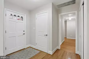 216 Paula Lynn Dr, Silver Spring, MD 20904 - Photo 6