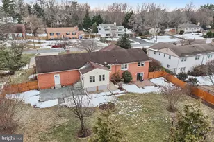 216 Paula Lynn Dr, Silver Spring, MD 20904 - Photo 50