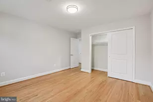 216 Paula Lynn Dr, Silver Spring, MD 20904 - Photo 26