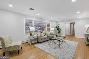 216 Paula Lynn Dr, Silver Spring, MD 20904 - Photo 8