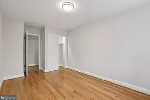 216 Paula Lynn Dr, Silver Spring, MD 20904 - Photo 24