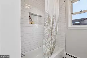 216 Paula Lynn Dr, Silver Spring, MD 20904 - Photo 30