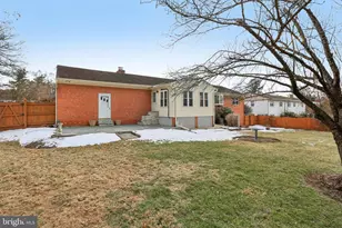 216 Paula Lynn Dr, Silver Spring, MD 20904 - Photo 42