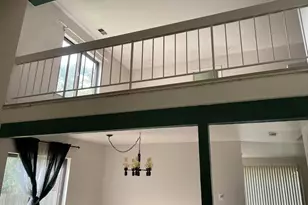 9129 Tulip Rd, Gaithersburg, MD 20879 - Photo 6