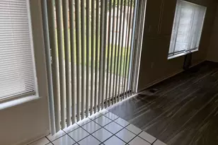 9129 Tulip Rd, Gaithersburg, MD 20879 - Photo 8