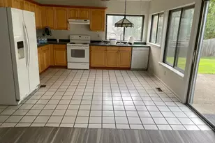 9129 Tulip Rd, Gaithersburg, MD 20879 - Photo 4