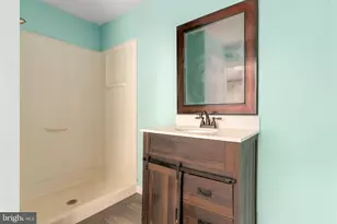 9329 Harvey Rd, Silver Spring, MD 20910 - Photo 36