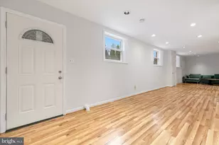 9329 Harvey Rd, Silver Spring, MD 20910 - Photo 42