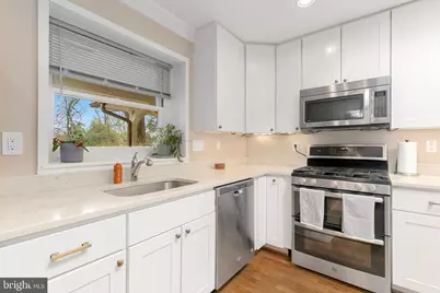 9329 Harvey Road, Silver Spring, MD 20910 - Photo 14