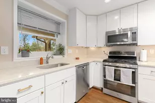 9329 Harvey Rd, Silver Spring, MD 20910 - Photo 14