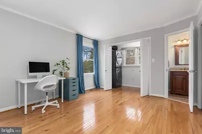 9329 Harvey Road, Silver Spring, MD 20910 - Photo 30