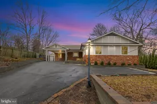 9329 Harvey Rd, Silver Spring, MD 20910 - Photo 2