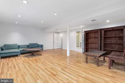 9329 Harvey Road, Silver Spring, MD 20910 - Photo 42