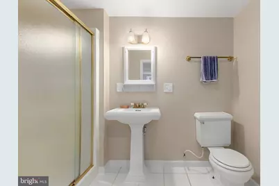 9329 Harvey Road, Silver Spring, MD 20910 - Photo 38