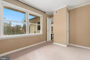 9329 Harvey Rd, Silver Spring, MD 20910 - Photo 38