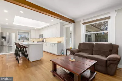 9329 Harvey Road, Silver Spring, MD 20910 - Photo 6