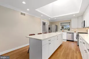 9329 Harvey Rd, Silver Spring, MD 20910 - Photo 14