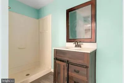 9329 Harvey Road, Silver Spring, MD 20910 - Photo 34